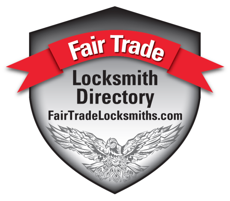 2762_Fair-Trade-Locksmith-Transparent 2762_Fair-Trade-Locksmith-Transparent