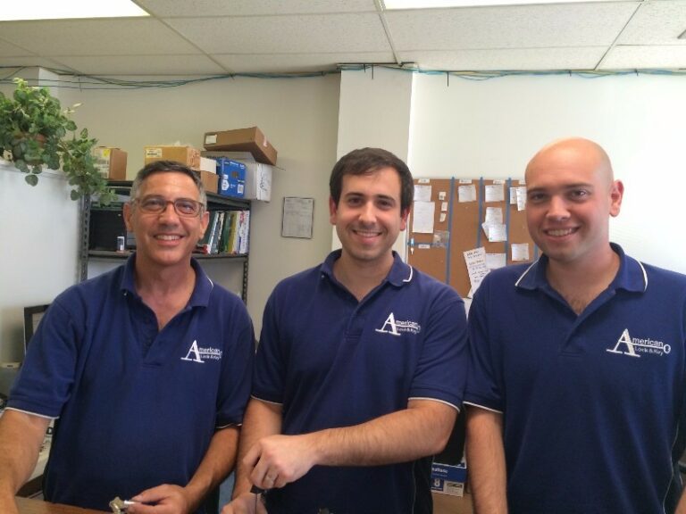 2762_IMG_4893-1 2762_IMG_4893-1