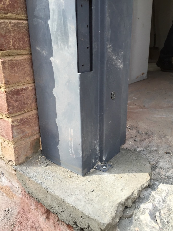 Door-Jamb-Installation-Repair