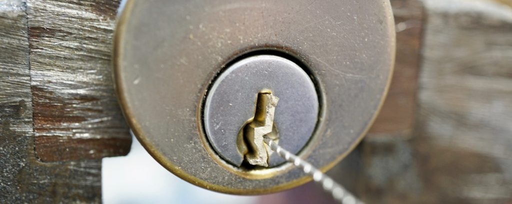 Broken-Key-extraction-mortise-cylinder