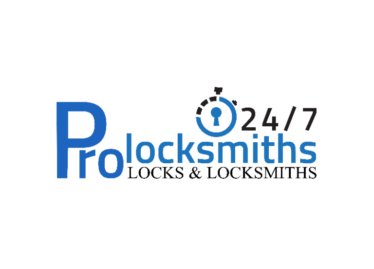 Prolocksmiths-247-Logo