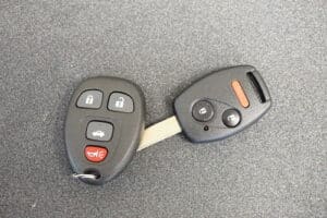 Car-Key-Fobs-Remotes