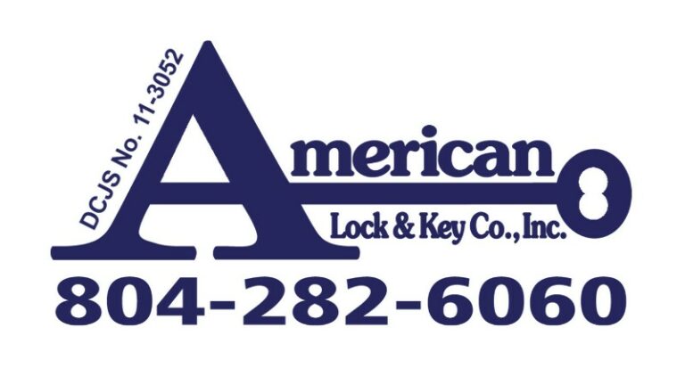 AMerican-lock-key-rva-1400x788 AMerican-lock-key-rva-1400x788