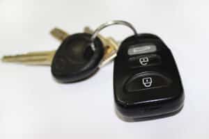 How To Program Car Keys