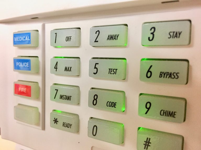 alarms 768x576