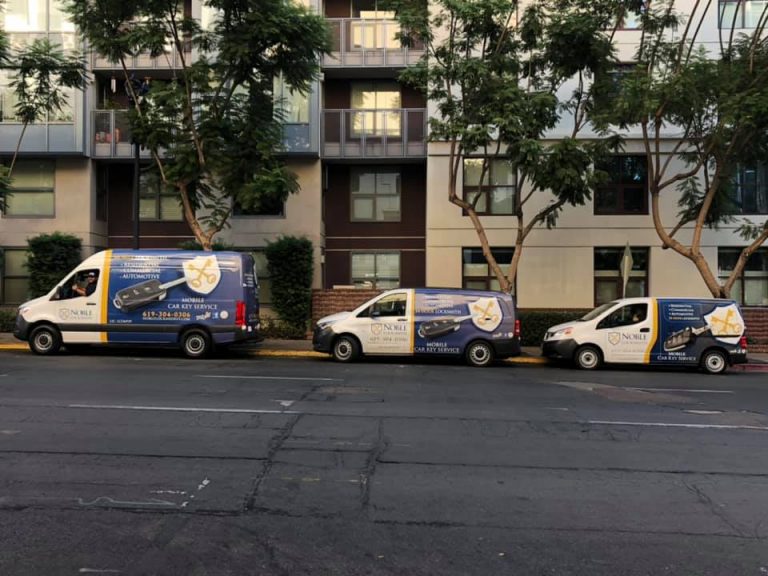 auto locksmith san diego ca 768x576