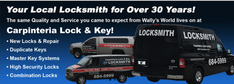 Screen Shot 2020 01 23 at 4.06.11 PM 768x278