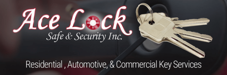ace lock safe 768x256