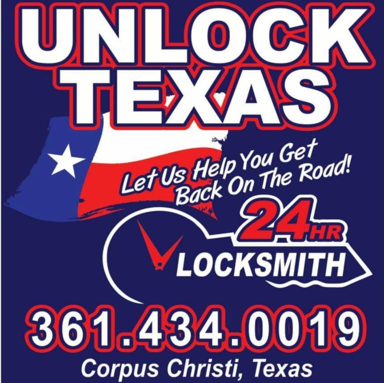 unlocktexaslogo 768x767