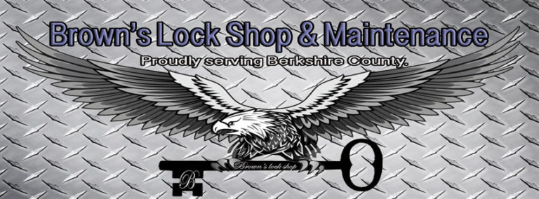 browns lock shop 768x284