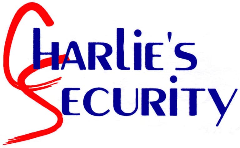 CharliesLogo 768x475
