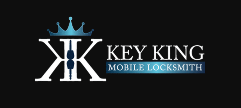 key king locksmith huntsville al 768x344