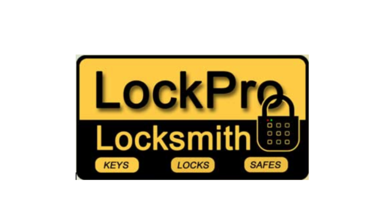 Screen Shot 2020 05 03 at 2.54.22 PM 768x447