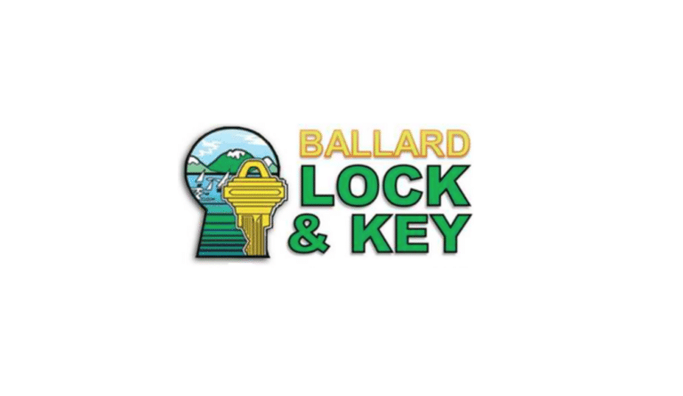 Screen Shot 2020 05 28 at 3.20.18 PM 768x446