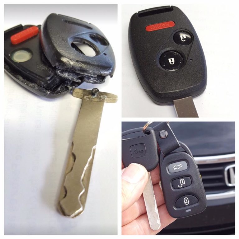 car key locksmith 768x768