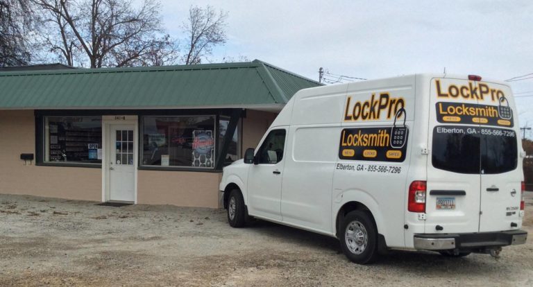 locksmith elberton ga 768x414