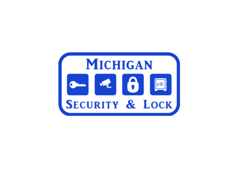 michigan security and locksmith 768x548