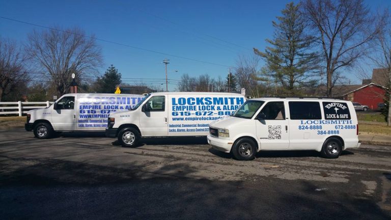 12644717 10156450262420104 2784992793182520668 n 768x432