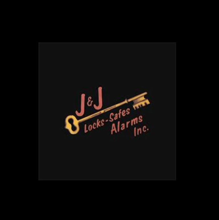 J & J Locks, Safes, and Alarms, Inc. Real Commercial Locksmith Davenport, Iowa, United States