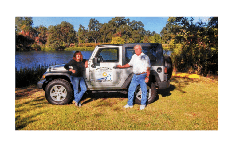 locksmith redding ca 768x483