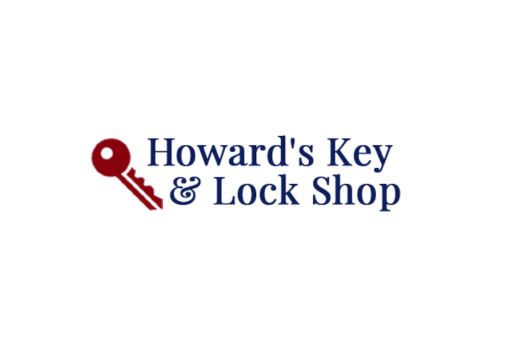 Locksmith Mooresville NC 768x500