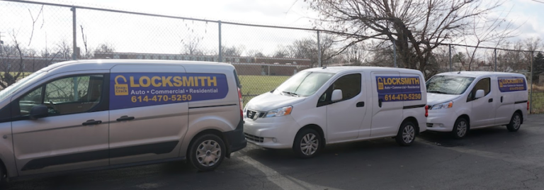 Snap Crack Locksmith Dublin locksmith 768x268