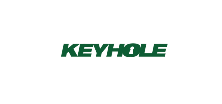 locksmith amarillo tx 768x360