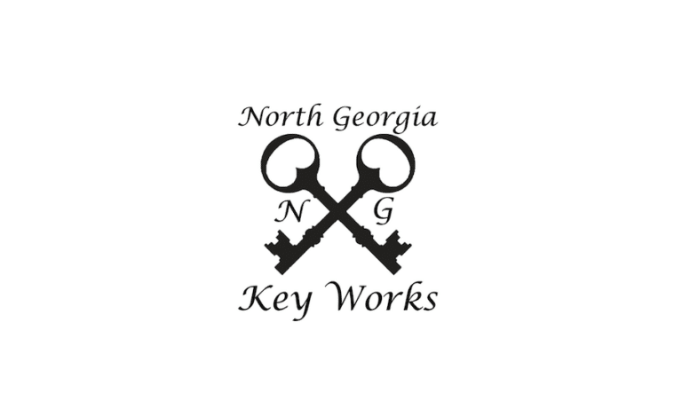 locksmith dawsonville ga 768x443