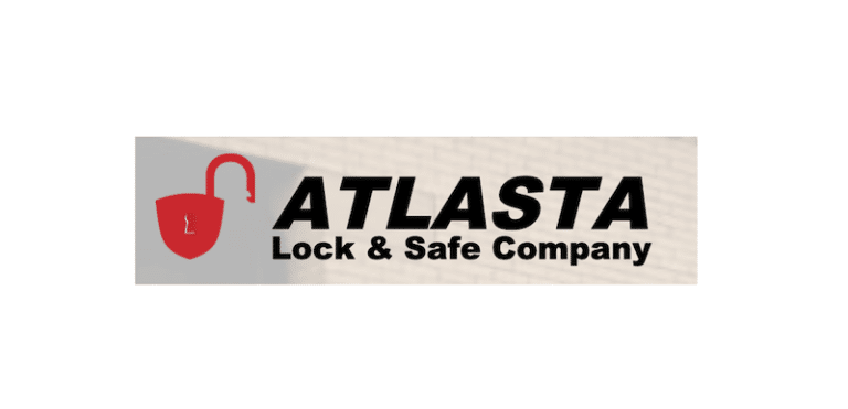 locksmith portland or 768x371