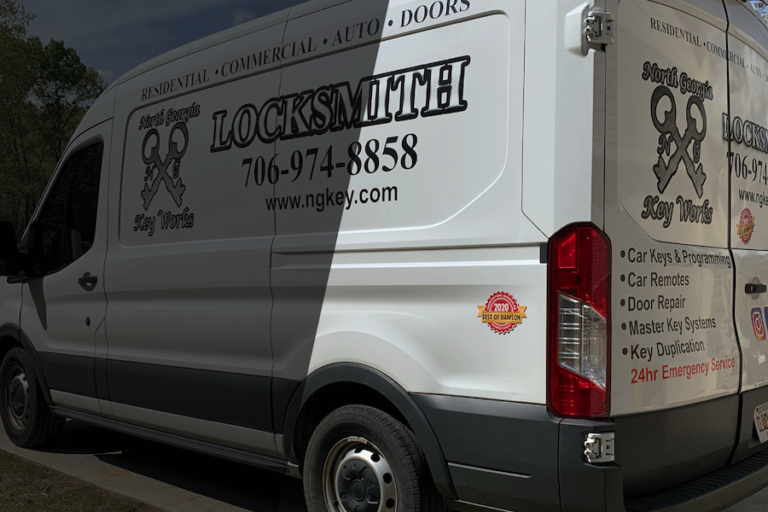 ng blacktriangle 768x512