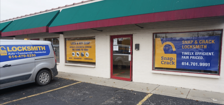 snap and crack locksmith columbus oh 768x361