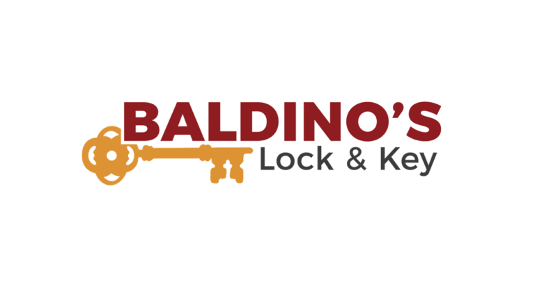 baldinos lock and key Reston 768x406