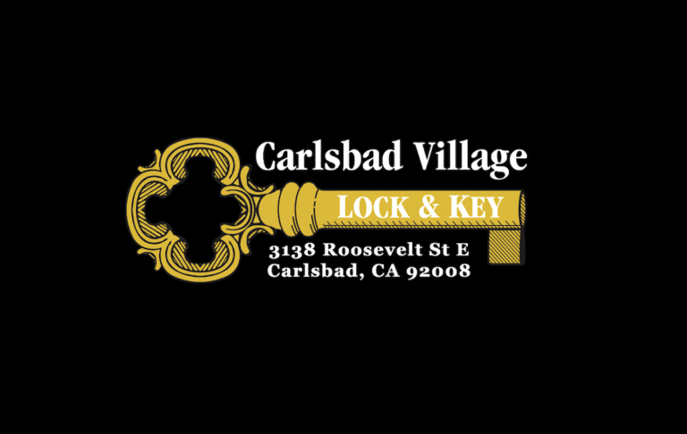 carlsbad ca locksmith 768x486