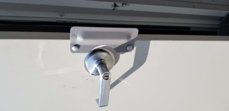 20191014 130046 1 768x373