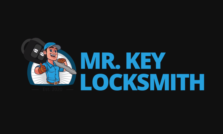 Screen Shot 2020 10 30 at 3.23.40 PM 768x463