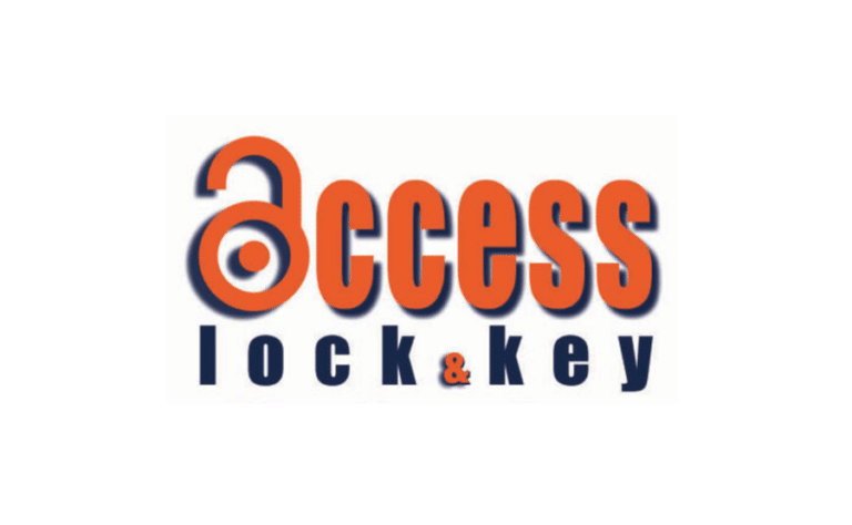 locksmith woodland hills ca 768x474