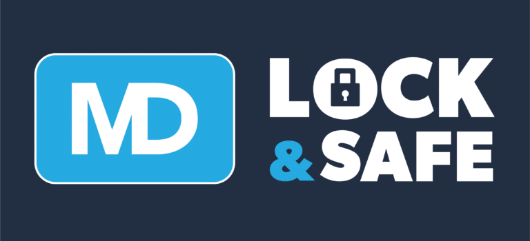 MDlocksafe rectangle 768x350