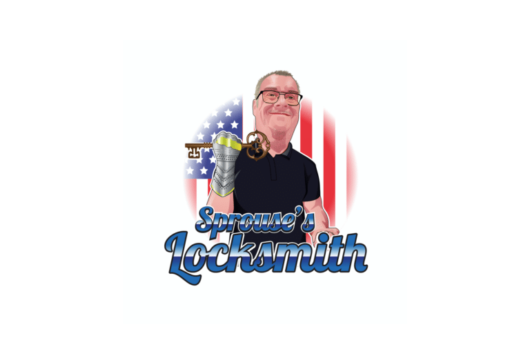 Sprouses Locksmith Logo 768x506