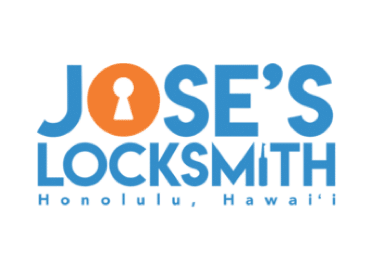 Screen Shot 2020 12 10 at 4.01.09 PM 768x531