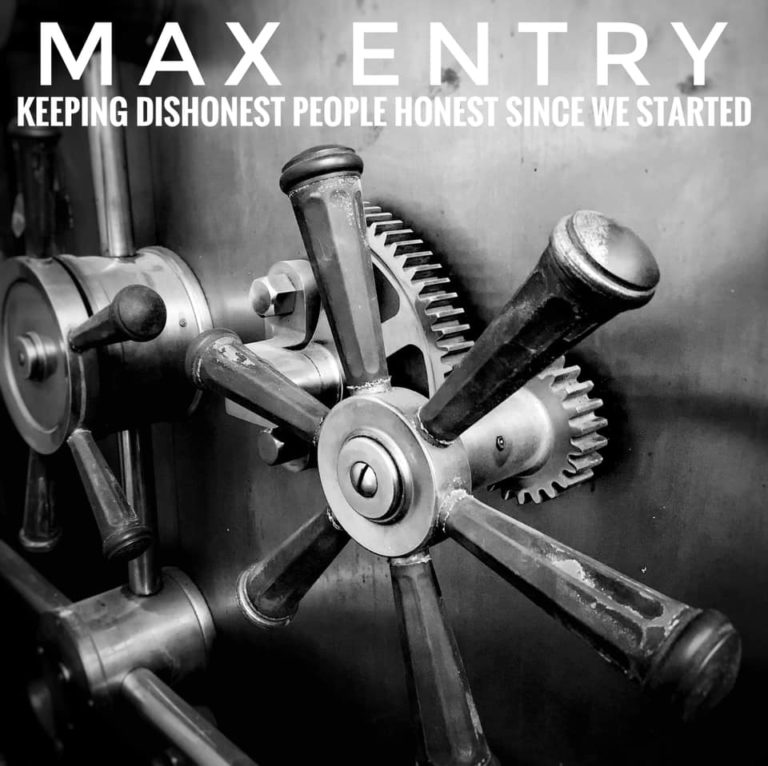Max Entry 768x766