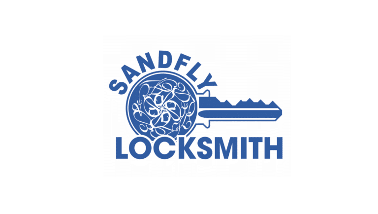 Sandfly Locksmith 768x434