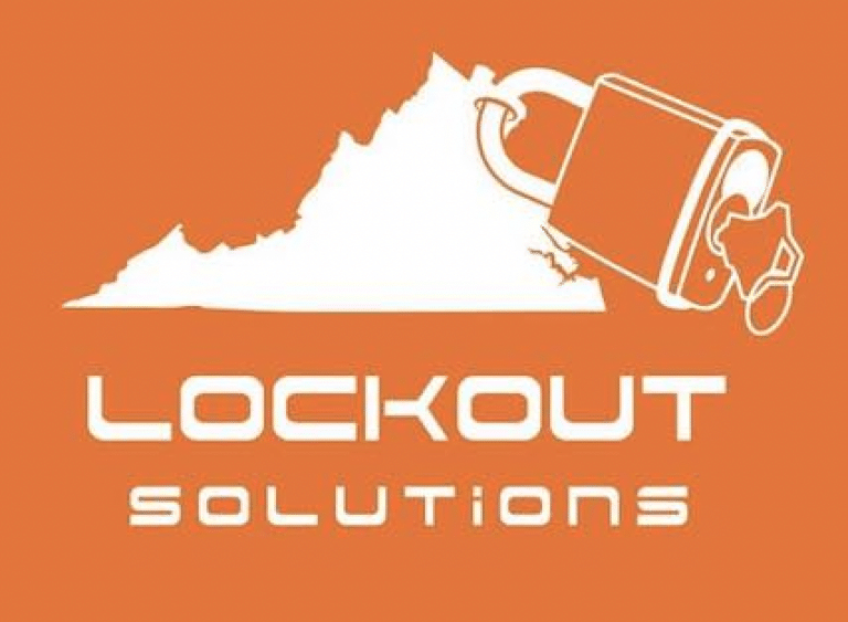 Screen Shot 2021 01 11 at 9.55.14 AM 768x563