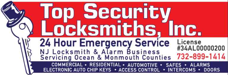 Top Security Logo 1 768x253