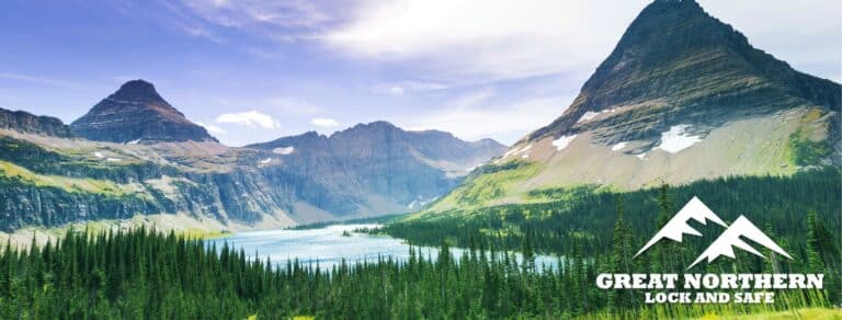 Great Nothern 768x292