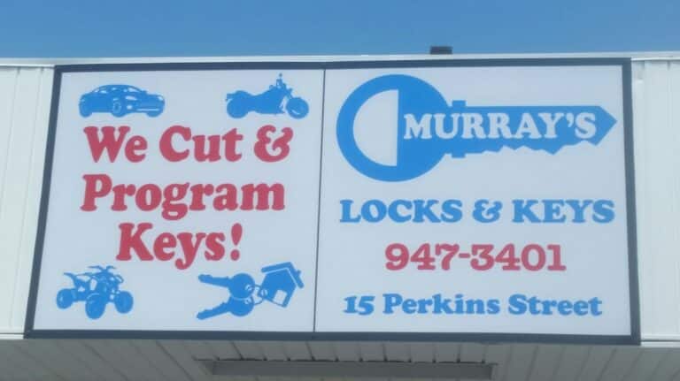 Murrays 768x431
