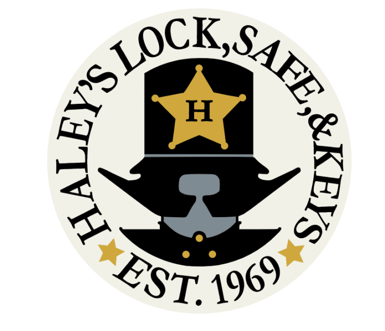 Screen Shot 2021 02 11 at 2.18.40 PM 768x660