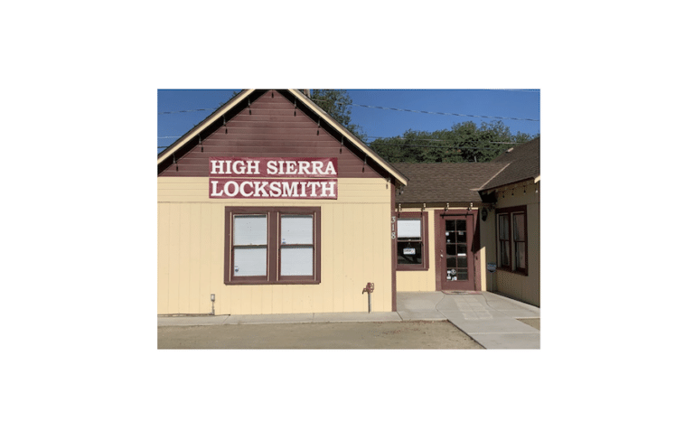 high siera locksmiths fallon nv 2 768x487