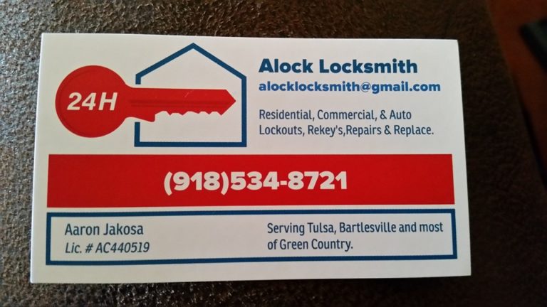 ALOK Card Pic 768x432