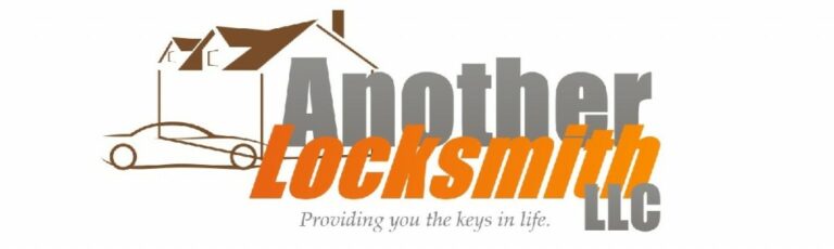 Another Logo 768x230