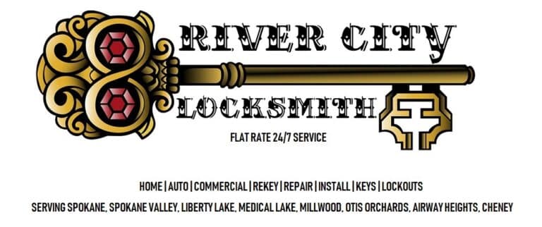 River City Logo 768x322